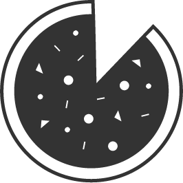 Image of footerr-image