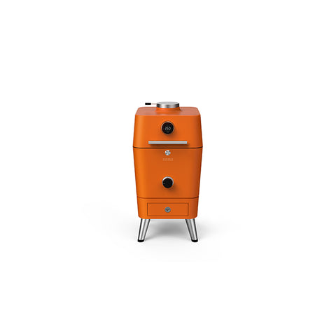 Image of Everdure 4K Orange