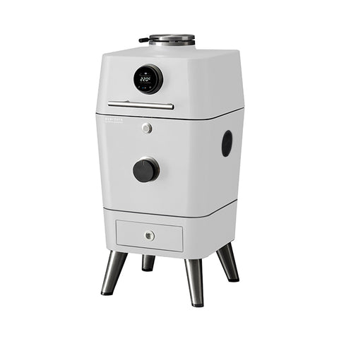 Image of Everdure 4K Stone