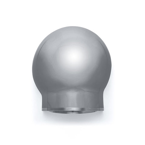 Image of Delivita pizzaoven grijs / hale gray | Deze pizzaoven is houtgestookt en weegt maar 30kg. De perfecte oven voor buiten in de tuin of binnen in huis.