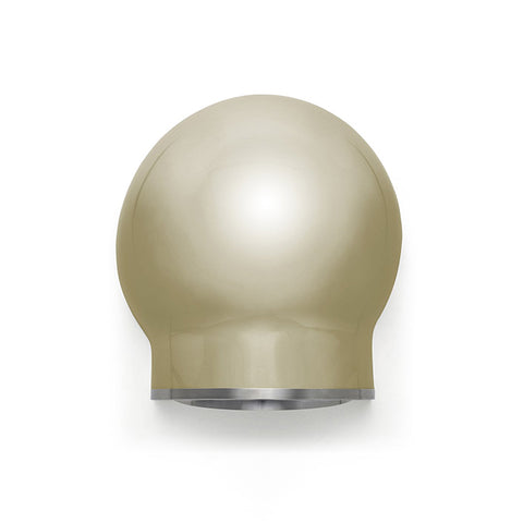 Image of Delivita pizzaoven olijf groen / olive green | Deze pizzaoven is houtgestookt en weegt maar 30kg. De perfecte oven voor buiten in de tuin of binnen in huis.