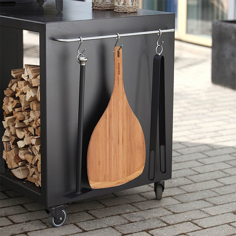 Image of Forno Garden Set