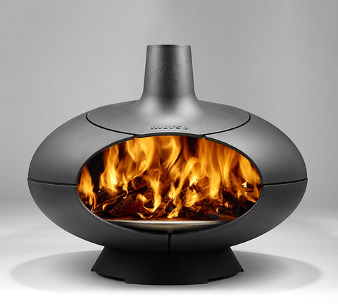Image of Forno Terra Set