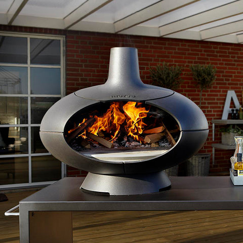 Image of Forno Terra Set