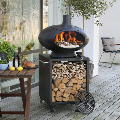 Image of Forno Terra Set
