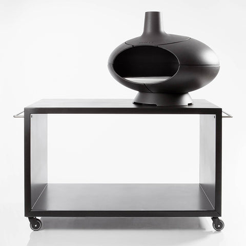 Image of Garden Outdoor Table