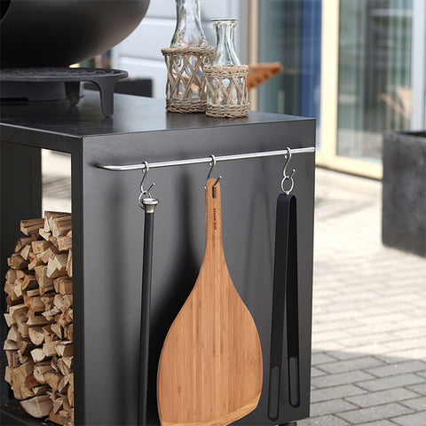 Image of Garden Outdoor Table