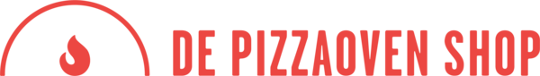 De Pizzaovenshop