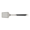 De Pizzaoven Shop - Everdure - Grote Premium roestvrij stalen (rvs) spatel voor grillen en barbecue'en.