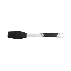 De Pizzaoven Shop - Everdure - Quantum Steel Range bakkwast van Roestvrijstaal (rvs).