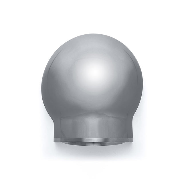 Delivita pizzaoven grijs / hale gray | Deze pizzaoven is houtgestookt en weegt maar 30kg. De perfecte oven voor buiten in de tuin of binnen in huis.