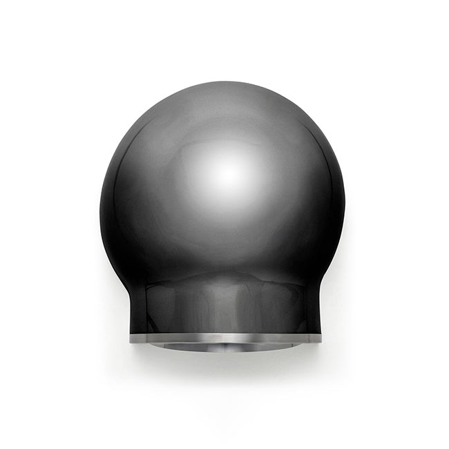 Delivita pizzaoven zwart | Deze pizzaoven is houtgestookt en weegt maar 30kg. De perfecte oven voor buiten in de tuin of binnen in huis.