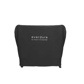 De Pizzaoven Shop - Everdure - Prep kitchen. Dit keukenblok is de perfecte toevoeging aan uw buitenkeuken. Het is dan ook belangrijk om deze prepkitchen te beschermen met een goede hoes tegen de regen en wind.