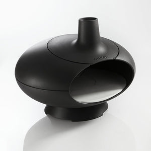 Forno Terra Set