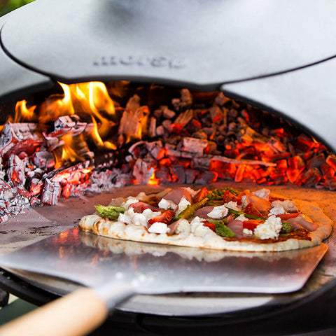 Image of Forno Outdoor Oven