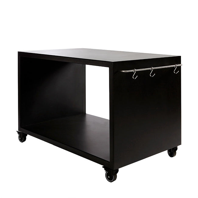 Garden Outdoor Table