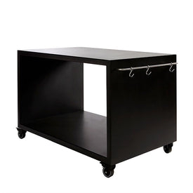 Garden Outdoor Table